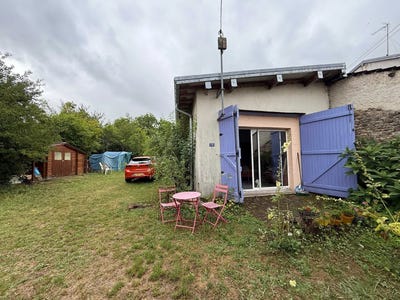 /international/fr/villars-le-pautel-franche-comte-310101154812/?lang=zh-tw