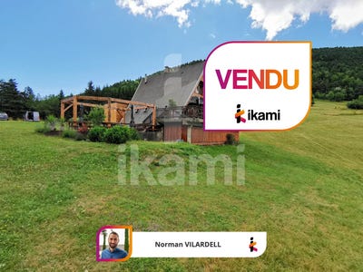 /international/fr/chateau-bernard-rhone-310103313875/