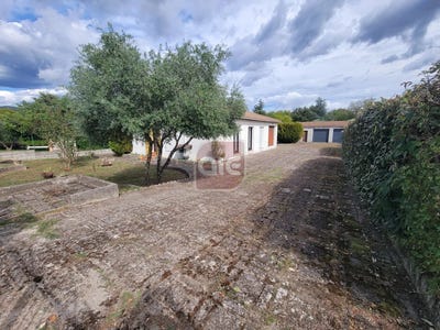 /international/fr/cazilhac-languedoc-roussillon-310110120165/
