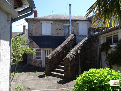 /international/fr/la-porcherie-limousin-310106129001/