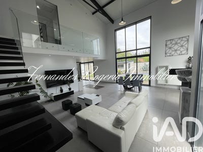 /international/fr/ascoux-centre-val-de-loire-310108619086/?lang=es
