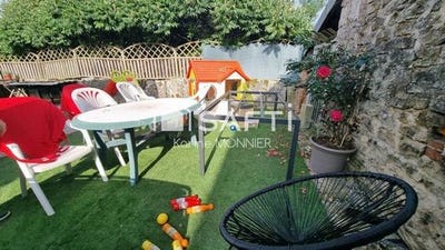 /international/fr/arlay-franche-comte-310101387932/?lang=zh-tw