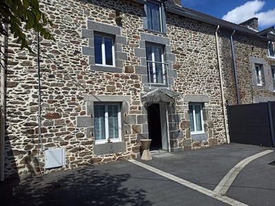/international/fr/pleudihen-sur-rance-brittany-310101444708/?lang=zh-cn