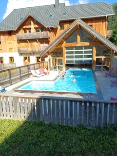 /international/fr/saint-colomban-des-villards-rhone-310120493464/