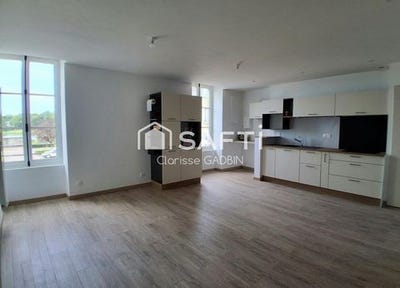 /international/fr/le-pertre-brittany-310108458796/