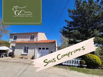 /international/fr/5-impasse-des-ormeaux-polignac-charente-310108733130/?lang=zh-cn
