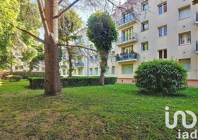 /international/fr/montargis-centre-val-de-loire-310101469191/