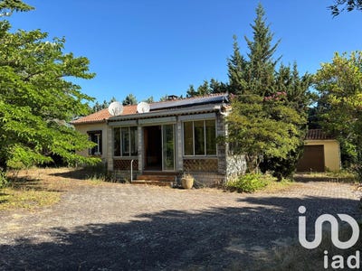 /international/fr/saint-laurent-des-arbres-languedoc-roussillon-310101033832/