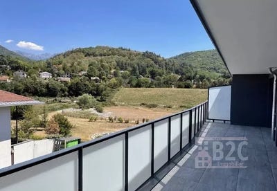 /international/fr/eybens-rhone-310101182203/?lang=zh-cn