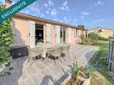 /international/fr/negrepelisse-midi-pyrenees-310119476249/