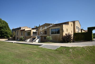 /international/fr/fanjeaux-languedoc-roussillon-310104116816/
