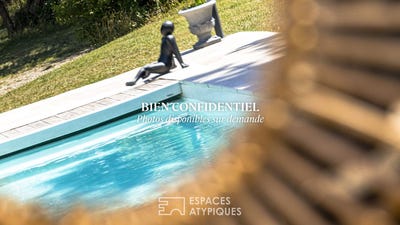 /international/fr/chateau-chalon-franche-comte-310100787978/?lang=en