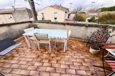 /international/fr/baillargues-languedoc-roussillon-310106464574/