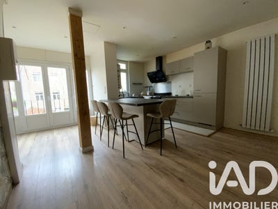 /international/fr/limoges-limousin-310106403760/