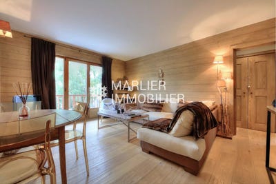 /international/fr/megeve-rhone-120096530631/
