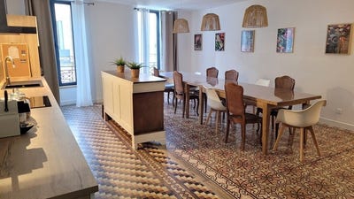 /international/fr/cessenon-sur-orb-languedoc-roussillon-310107498746/