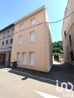 /international/fr/rive-de-gier-rhone-310100434369/?lang=zh-cn