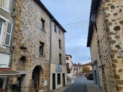/international/fr/rochechouart-limousin-310100498178/?lang=zh-cn