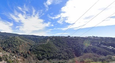 /international/fr/nice-provence-alpes-cote-d-azur-310100411356/