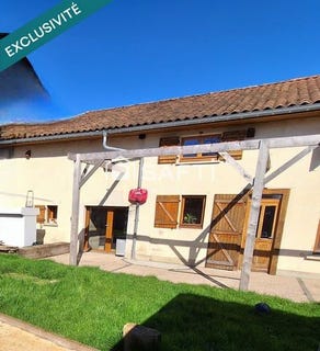 /international/fr/clermont-en-argonne-lorraine-310107473662/