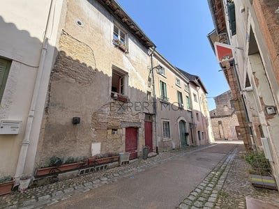 /international/fr/tournus-burgundy-310107415210/