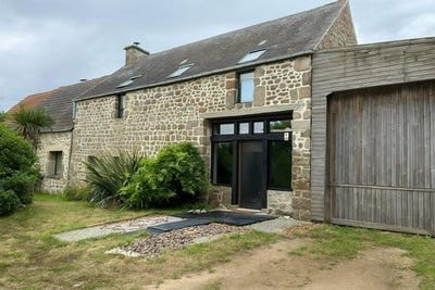 /international/fr/vicq-sur-mer-la-basse-normandie-310105762478/