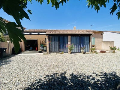 /international/fr/saint-remy-de-provence-provence-alpes-cote-d-azur-310108952919/