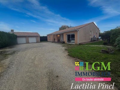/international/fr/fronton-midi-pyrenees-310109098056/?lang=th
