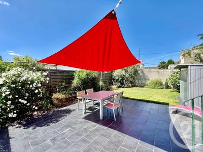/international/fr/sannois-ile-de-france-310100700855/?lang=zh-tw