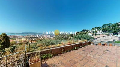 /international/fr/toulon-charente-310107300105/