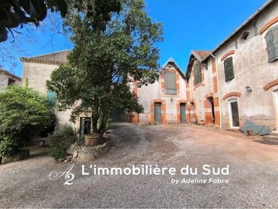 /international/fr/cazedarnes-languedoc-roussillon-310106295301/