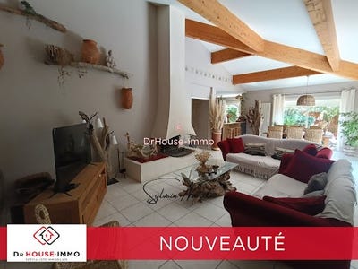 /international/fr/le-grau-du-roi-languedoc-roussillon-310101203503/?lang=zh-tw