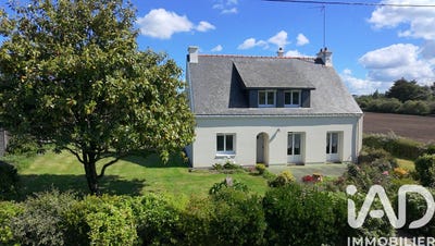 /international/fr/muzillac-brittany-310106686153/