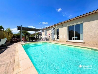 /international/fr/moussac-languedoc-roussillon-310108787437/