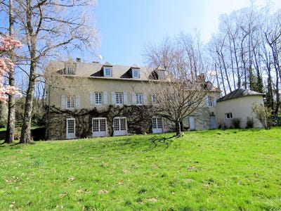 /international/fr/saint-leger-de-fougeret-burgundy-310109651288/