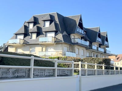 /international/fr/deauville-la-basse-normandie-310098747030/