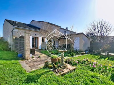 /international/fr/saint-meard-de-gurcon-aquitaine-310107012682/