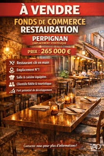 /international/fr/perpignan-languedoc-roussillon-310104245883/