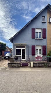 /international/fr/terville-lorraine-310108376769/