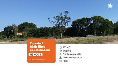 /international/fr/le-fenouiller-pays-de-la-loire-310106138591/