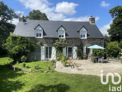 /international/fr/le-mene-brittany-310100431603/?lang=zh-cn
