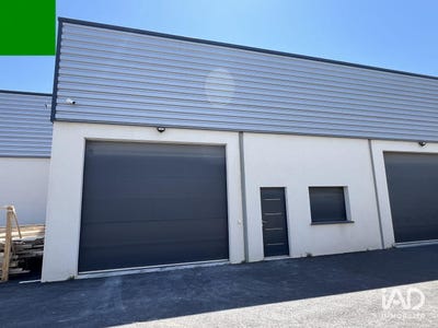 /international/fr/beziers-languedoc-roussillon-310109219714/