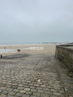 /international/fr/saint-malo-la-basse-normandie-310101182106/?lang=zh-cn
