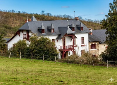 /international/fr/jurancon-aquitaine-310106019793/