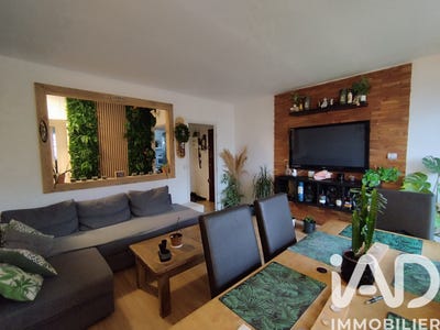 /international/fr/saint-fargeau-ponthierry-ile-de-france-310106938403/