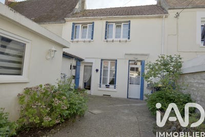 /international/fr/bury-brittany-310107672931/