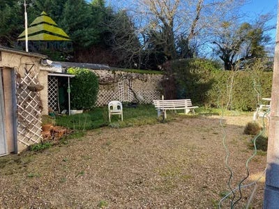 /international/fr/le-plessis-trevise-ile-de-france-120092579331/