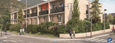/international/fr/challes-les-eaux-rhone-310103014837/