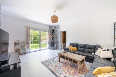 /international/fr/saint-germain-en-laye-ile-de-france-310107966675/