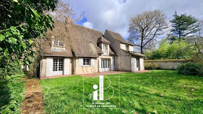 /international/fr/bourron-marlotte-ile-de-france-310106939130/
